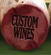 Custom Wines from D'Vine Wine in Grapevine, Texas
