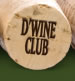 D'Wine Club from D'Vine Wine in Grapevine, Texas