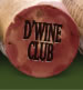 D'Wine Club from D'Vine Wine in Grapevine, Texas