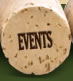 Events at D'Vine Wine in Grapevine, Texas