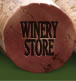Winery Store at D'Vine Wine in Grapevine, Texas
